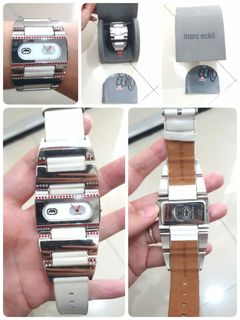 (Kategori: ) berada di . Dikirim oleh natandori (ID iklan 1450142935, Gambar 1). Deskripsi: .