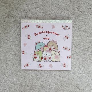 (Category: ) located in . Submitted by lala_latte (Listing ID 1450188804, Image 1). Description: .