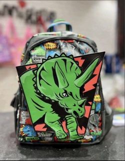 (Category: ) located in . Submitted by vilim_e_store (Listing ID 1450217134, Image 1). Description: .