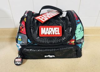 (Category: ) located in . Submitted by vilim_e_store (Listing ID 1450217734, Image 1). Description: .
