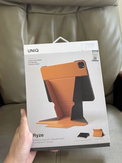 (Category: ) located in . Submitted by wan876 (Listing ID 1450278359, Image 1). Description: .
