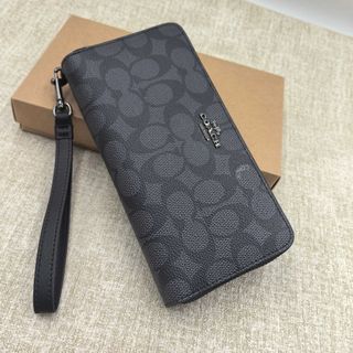 （分類：）位於 。 由 bellezza. 提交（商品編號 1450224140，圖片 1）。簡介： 。