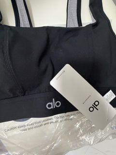 (Category: ) located in . Submitted by trillyrosie (Listing ID 1450153301, Image 1). Description: .