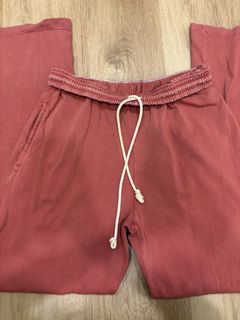 (Category: ) located in . Submitted by emily.43 (Listing ID 1450310575, Image 1). Description: .