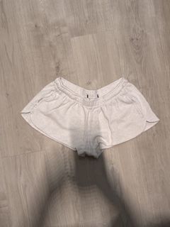 (Category: ) located in . Submitted by wired_closet (Listing ID 1450140787, Image 1). Description: .