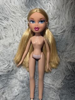 (Category: ) located in . Submitted by crybbratz (Listing ID 1450295112, Image 1). Description: .