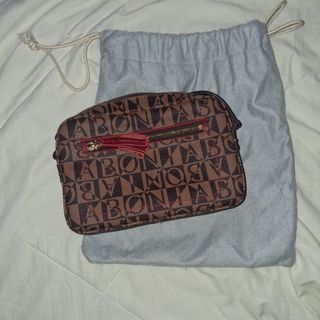 (Category: ) located in . Submitted by bebby_7 (Listing ID 1450188292, Image 1). Description: .