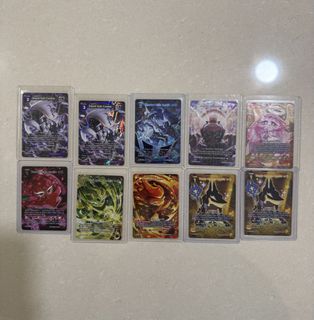 (Category: ) located in . Submitted by pglucky (Listing ID 1450273667, Image 1). Description: .