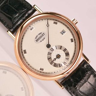(Category: ) located in . Submitted by legacywatchco (Listing ID 1450296136, Image 1). Description: .