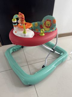 (Category: ) located in . Submitted by faphun (Listing ID 1450233983, Image 1). Description: .