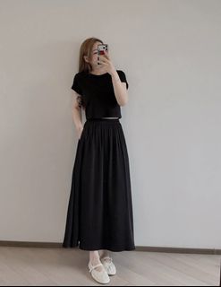 （分類：）位於 。 由 faraaaaaaass 提交（商品編號 1450151386，圖片 1）。簡介： 。