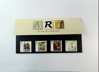 Figures, Stamps, Coins, Postcards, Megabloks, Board Games Collection item 1