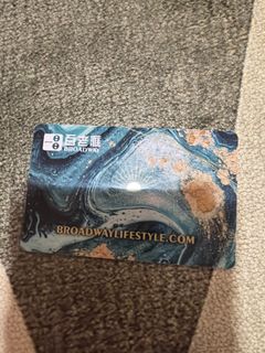 （分類：）位於 。 由 kat1echeung 提交（商品編號 1450298627，圖片 1）。簡介： 。