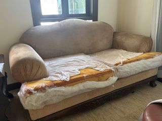(Category: ) located in . Submitted by yatesha1174594 (Listing ID 1450148478, Image 1). Description: .