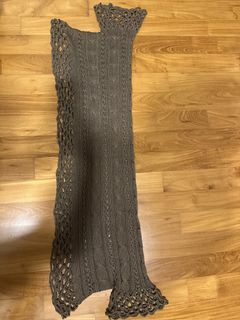 (Category: ) located in . Submitted by cyf88 (Listing ID 1450316348, Image 1). Description: .