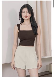 (Category: ) located in . Submitted by belzyyy (Listing ID 1450290932, Image 1). Description: .
