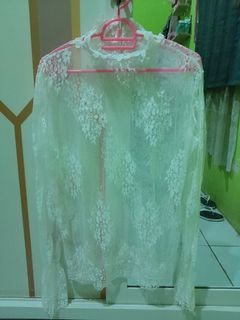 (Kategori: ) berada di . Dikirim oleh gitakrrr (ID iklan 1450248081, Gambar 1). Deskripsi: .