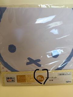 （分類：）位於 。 由 hannaboobo 提交（商品編號 1450294202，圖片 1）。簡介： 。