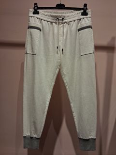 （分類：）位於 。 由 ig_upstylehk 提交（商品編號 1450203321，圖片 1）。簡介： 。