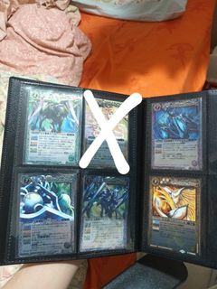 （分類：）位於 。 由 silverocean.b1cb37 提交（商品編號 1449069744，圖片 1）。簡介： 。
