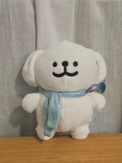 （分類：）位於 。 由 sze.t 提交（商品編號 1450296592，圖片 1）。簡介： 。