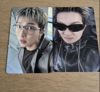 （分類：）位於 。 由 iiiyyyshop 提交（商品編號 1450294562，圖片 1）。簡介： 。