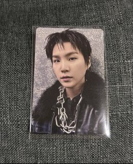 （分類：）位於 。 由 iiiyyyshop 提交（商品編號 1450295719，圖片 1）。簡介： 。