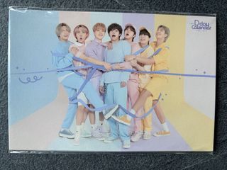 （分類：）位於 。 由 happyol1002 提交（商品編號 1450201633，圖片 1）。簡介： 。