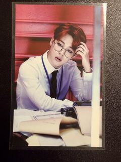 （分類：）位於 。 由 iamarmy 提交（商品編號 1450289512，圖片 1）。簡介： 。