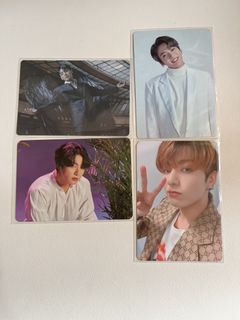 （分類：）位於 。 由 aleung081290 提交（商品編號 1450224483，圖片 1）。簡介： 。