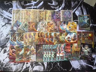 (Category: ) located in . Submitted by hell00000oooo (Listing ID 1450185053, Image 1). Description: .