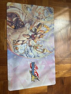 (Category: ) located in . Submitted by inspiredrider (Listing ID 1450155582, Image 1). Description: .