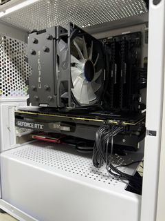 (Category: ) located in . Submitted by spkyz (Listing ID 1450146218, Image 1). Description: .