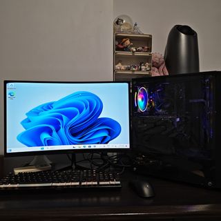 (Category: ) located in . Submitted by twigss (Listing ID 1450085494, Image 1). Description: .