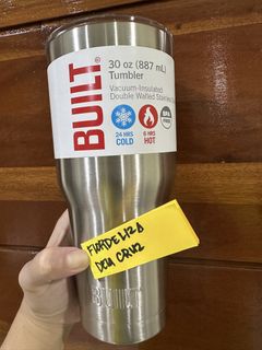 (Category: ) located in . Submitted by shopliz_philippines (Listing ID 1450251623, Image 1). Description: .