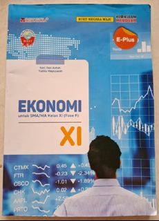 (Kategori: ) berada di . Dikirim oleh lia388 (ID iklan 1450225419, Gambar 1). Deskripsi: .