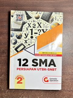 (Kategori: ) berada di . Dikirim oleh prelovedberrie (ID iklan 1450301695, Gambar 1). Deskripsi: .