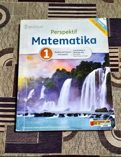 (Kategori: ) berada di . Dikirim oleh caichaa (ID iklan 1450300368, Gambar 1). Deskripsi: .