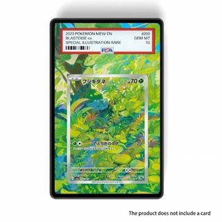(Category: ) located in . Submitted by trainergallery (Listing ID 1450166002, Image 1). Description: .