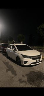 (Category: ) located in . Submitted by afiqbahruddin (Listing ID 1450166882, Image 1). Description: .