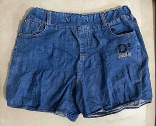 (Category: ) located in . Submitted by dignfind (Listing ID 1450275723, Image 1). Description: .