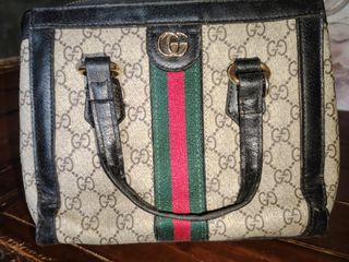 (Category: ) located in . Submitted by n.c1983 (Listing ID 1450197626, Image 1). Description: .