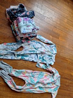(Category: ) located in . Submitted by christ.n (Listing ID 1450180726, Image 1). Description: .