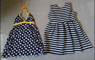 (Category: ) located in . Submitted by LovedByMum (Listing ID 1450159393, Image 1). Description: .