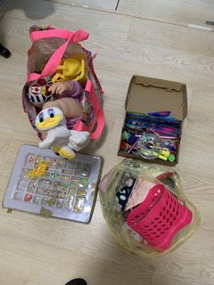 (Category: ) located in . Submitted by dilkids (Listing ID 1450242019, Image 1). Description: .