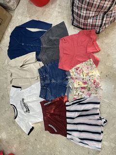(Category: ) located in . Submitted by mummy_cc (Listing ID 1450241506, Image 1). Description: .