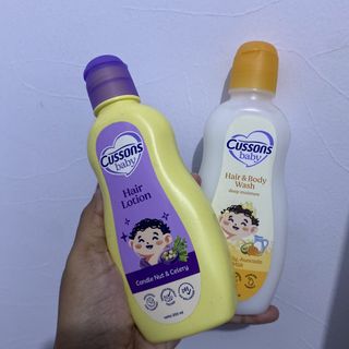 (Kategori: ) berada di . Dikirim oleh yaminrise (ID iklan 1450163186, Gambar 1). Deskripsi: .