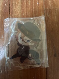 (Category: ) located in . Submitted by vanitas (Listing ID 1450236708, Image 1). Description: .