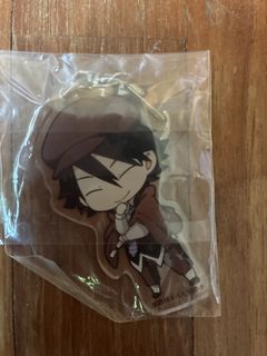 (Category: ) located in . Submitted by vanitas (Listing ID 1450237003, Image 1). Description: .