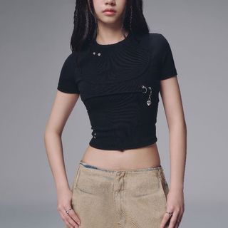 (Category: ) located in . Submitted by k00lwang (Listing ID 1450224105, Image 1). Description: .